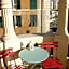 Victoria House Hostel