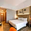 Hotel Horison Ciledug Jakarta