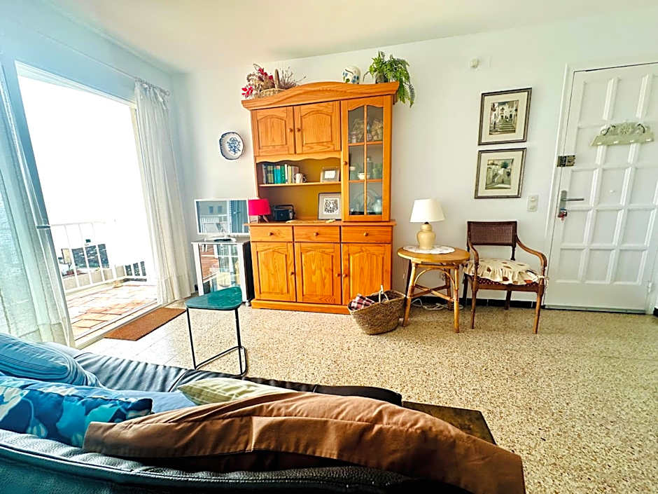 Global Immo 4064 ALGUER