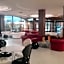 Hotel Laura Christina