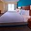 Residence Inn by Marriott Chesapeake Greenbrier