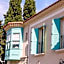Vespera Otel