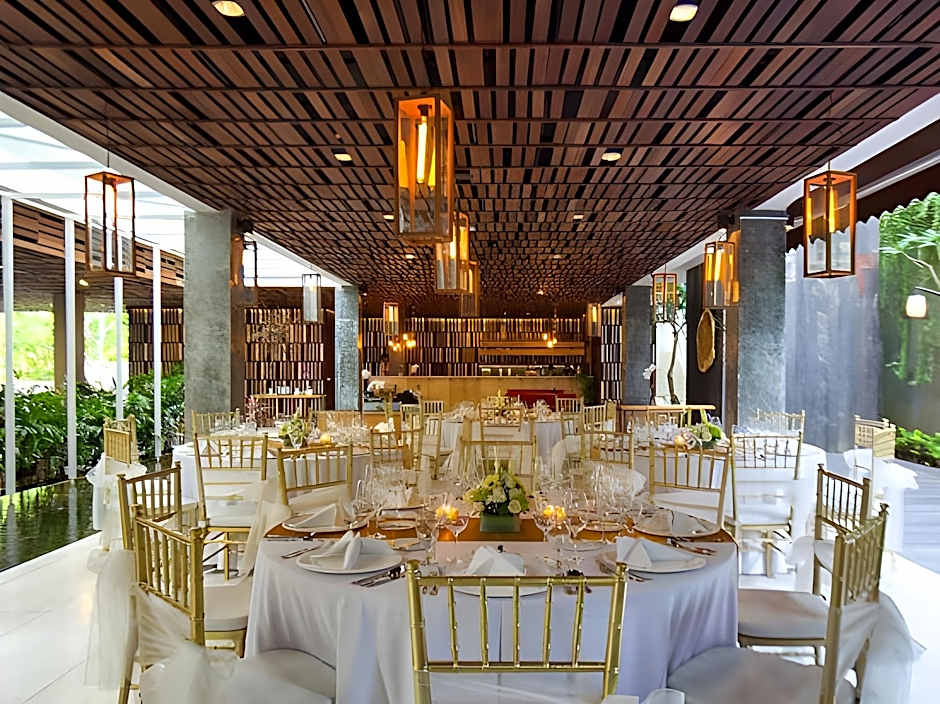 Hideaway Villas Bali - Uluwatu by Kanaan Hospitality