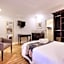 Postmasburg d Olive Rose Boutique Hotel