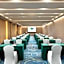 Holiday Inn Express Guiyang Qingyan By IHG