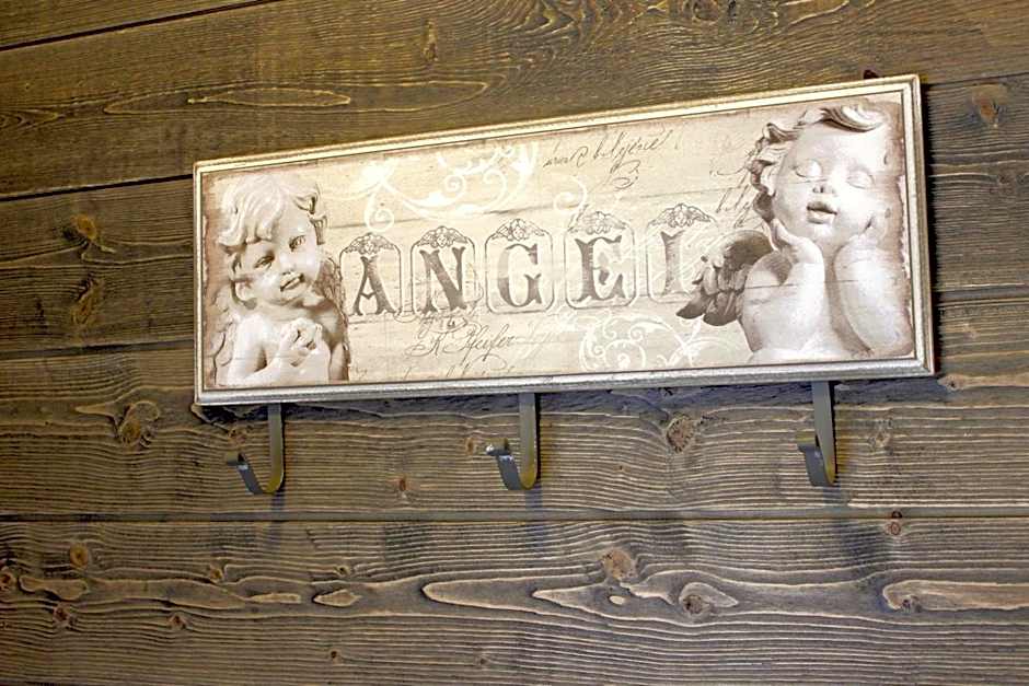 Medžiotojų Sostinė