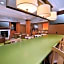 Fairfield Inn & Suites by Marriott Germantown Gaithersburg