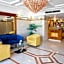 Al Hayatt Jeddah Hotel