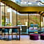 Movenpick Hotel Stuttgart Messe & Congress