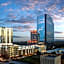 Wyndham Atlanta Buckhead Hotel & Conference Center