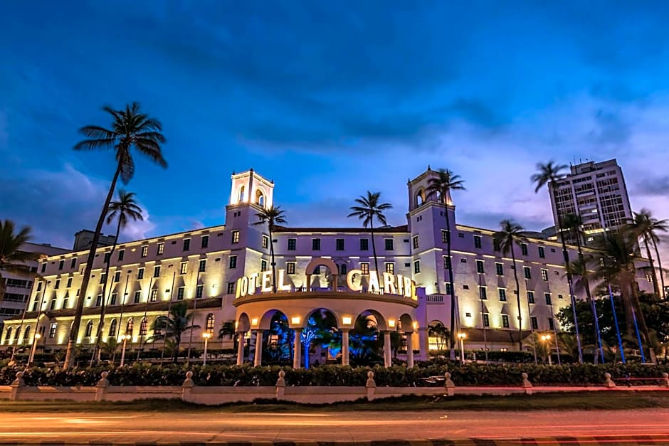 Photo 1 of 50 of Hotel Caribe by Faranda Grand, a member of Radisson Individuals