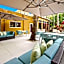 Hilton Garden Inn Fort Lauderdale/Hollywood Airport