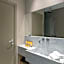 G55 Design hotel