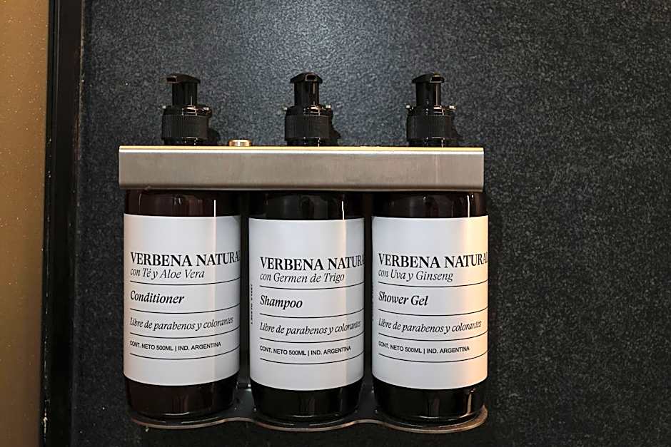 Recoleta Grand, Buenos Aires, a Tribute Portfolio Hotel