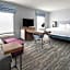 Hampton Inn By Hilton & Suites Bridgeview Chicago, Il