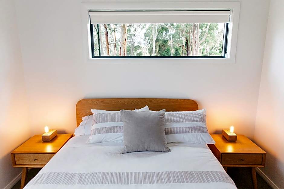 Glenworth Valley Wilderness Adventures