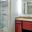 Residence Inn by Marriott Birmingham Downtown UAB