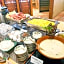 Sotetsu Fresa Inn Naganoeki Higashiguchi