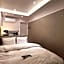 Hotel In Modern Cheongju Terminal Branch