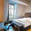 Hotel Cult Frankfurt City