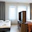 Quality Hotel Winn Haninge