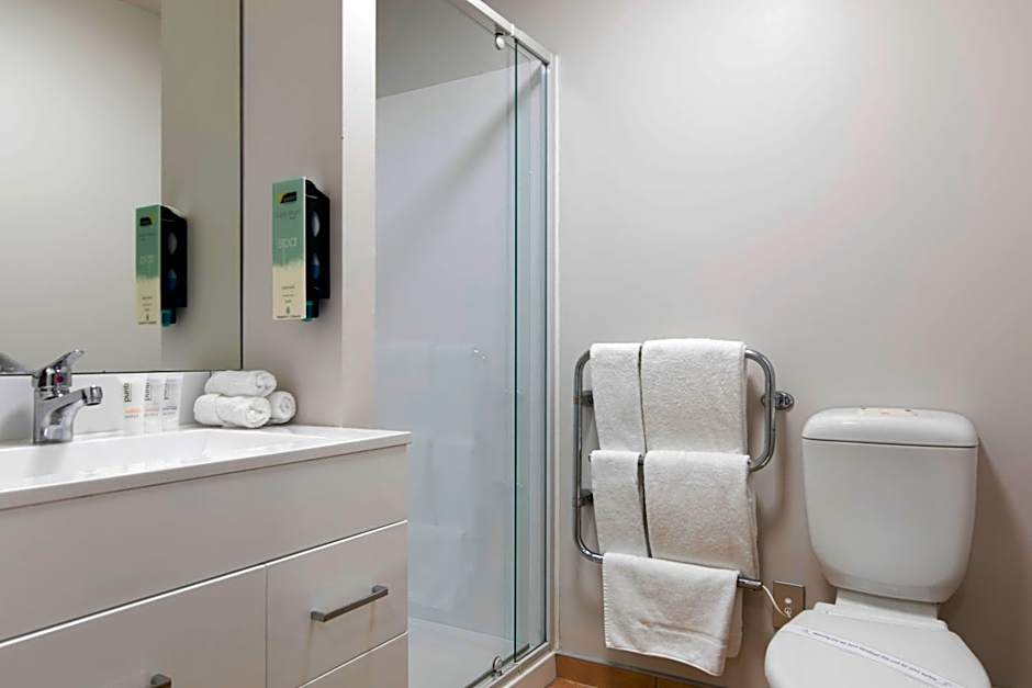 Quest Atrium Serviced Apartments