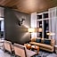 Hyatt Place South Reno