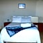 Harnham Mountain Lodge