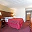 Days Inn by Wyndham High Point/Archdale