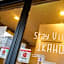 Stay View Ikaho