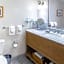 Portola Hotel and Spa