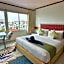 Thipurai beach hotel
