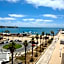 Hotel Santa Catarina Algarve
