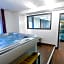 Canal Suites - Paris la Villette