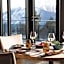 Crans Ambassador