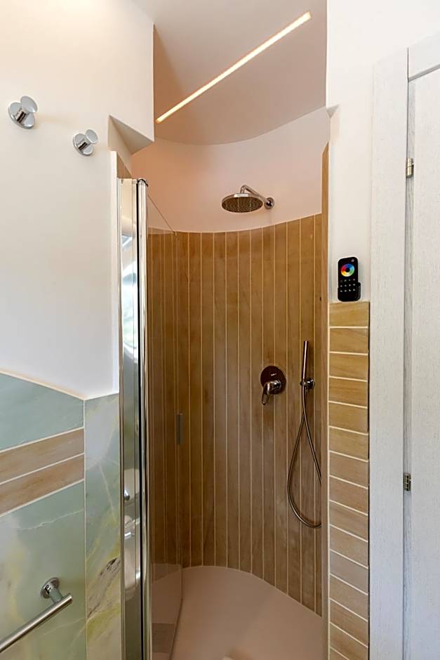 Maggiano Boutique Hotel