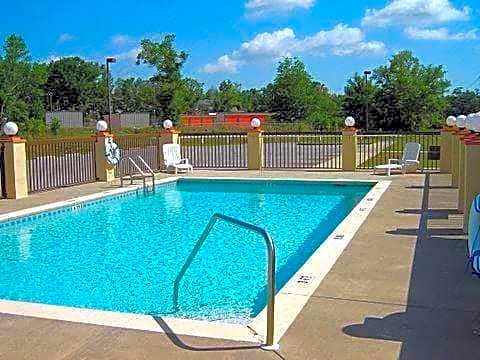 Regency Inn