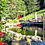 Boutiquehotel Bergvilla