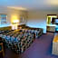 Red Carpet Inn North Chicago