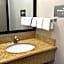 Days Inn by Wyndham Rio Rancho