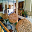 Koos Tulum Hotel