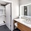 Staybridge Suites Denver - Cherry Creek By IHG