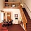 Baymont by Wyndham Mequon Milwaukee Area