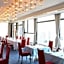 Marroad Inn Kumagaya