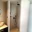 Kouros Home & Suites--Faliraki--Adults Only