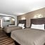 Quality Inn & Suites Biloxi - Ocean Springs