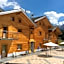 Hotel Meublè Adler - Rooms & Mountain Apartments