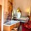 Flair Hotel Zum Schwarzen Reiter