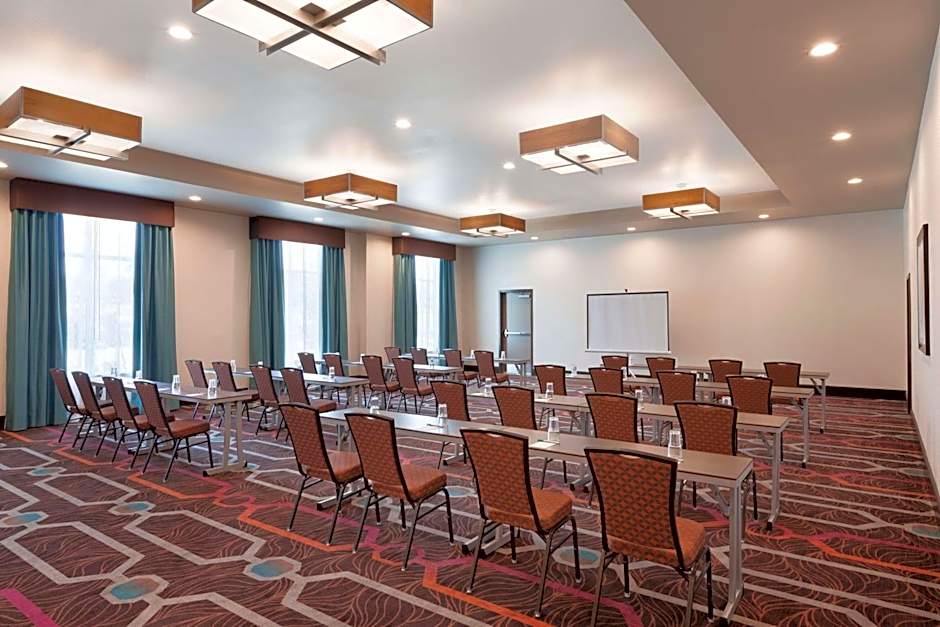 Homewood Suites by Hilton North Houston/Spring