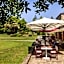 Hotel & Spa de La Bretesche